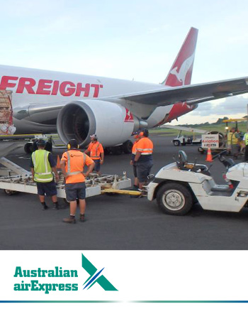 CSG July 2013 Presentation: Maree Thomson, Safety Improvement Facilitator, Strengthening Safety Culture in Logistics Operations, AaE